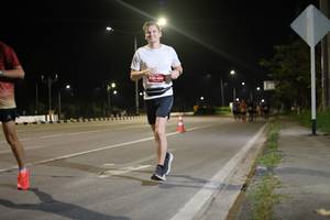 BIB: 
                            <button type="button" onclick="openModal(27830878)" class="btn btn-primary btn-sm float-right btn-popup" data-toggle="modal" data-target=".modal-high-quality">
                        <i class="fas fa-shopping-cart"></i> Add to Cart
                    </button>
                                            <button type="button" onclick="isThisMe(27830878, true)" class="btn btn-success btn-sm float-right btn-popup btn-isme hidden" data-toggle="tooltip" data-placement="bottom" title="นี่คือรูปของคุณใช่ไหม คลิกที่นี่เพื่อเอาเข้าอัลบั้ม">
                        <i class="fas fa-plus"></i> Add to album
                    </button>
                    <button type="button" onclick="isThisMe(27830878, false)" class="btn btn-warning btn-sm float-right btn-popup btn-isnotme hidden">
                        <i class="fas fa-ban"></i> Remove from album
                    </button>